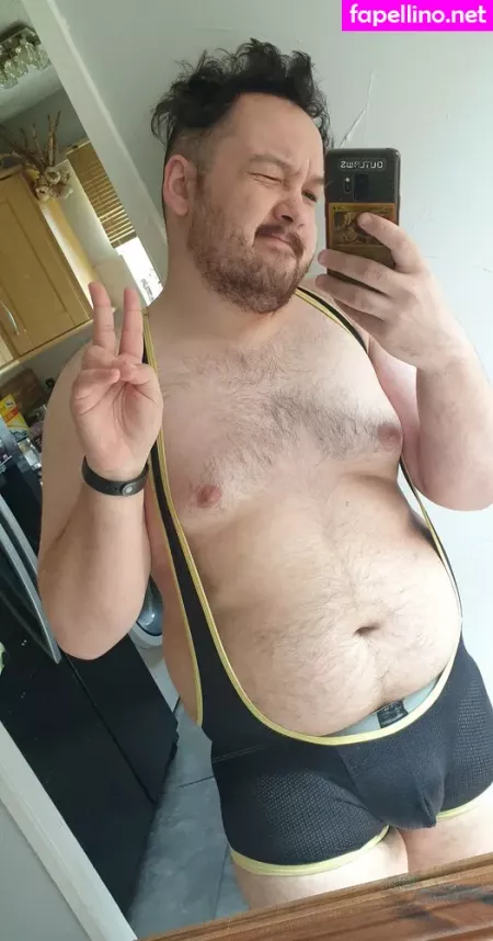 Jupitussyjep OnlyFans Thumbnail #wPnzNuPNwE