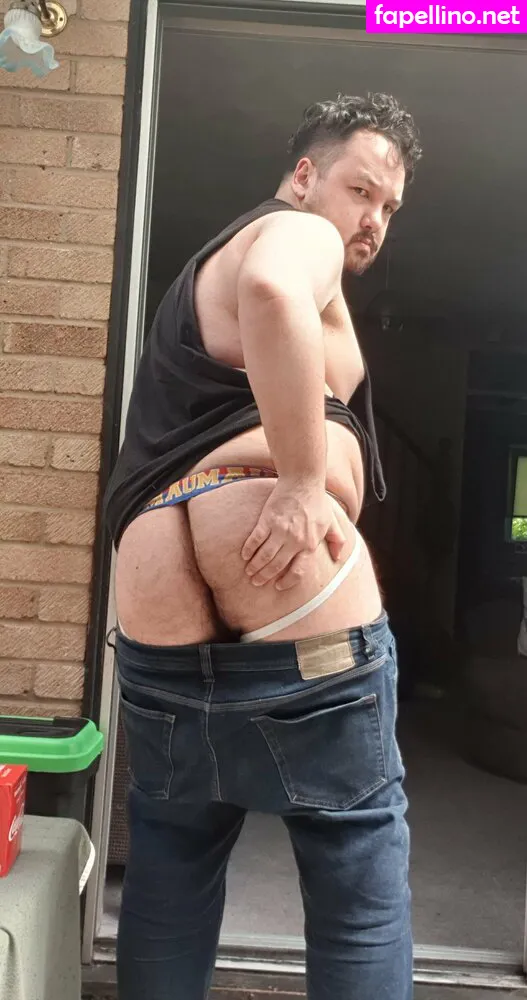 jupitussyjep, yupitsmejp Nude Leaked OnlyFans Photo #y5YBo1R2Rb