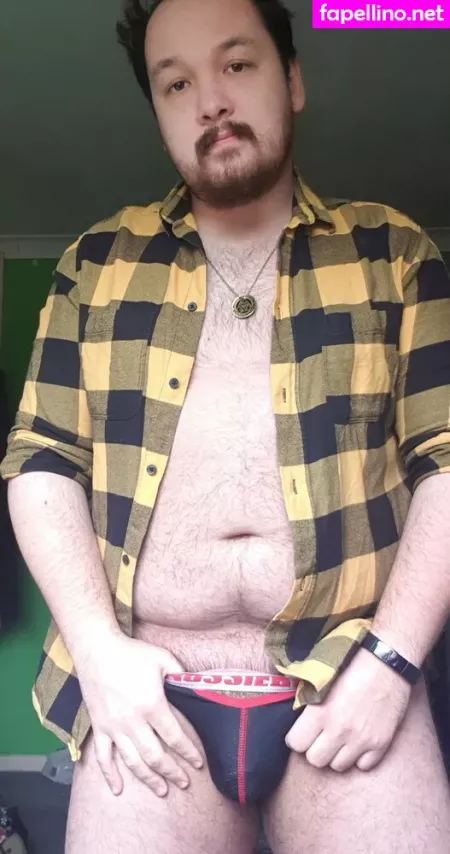 Jupitussyjep OnlyFans Thumbnail #ycgkRdDUzm