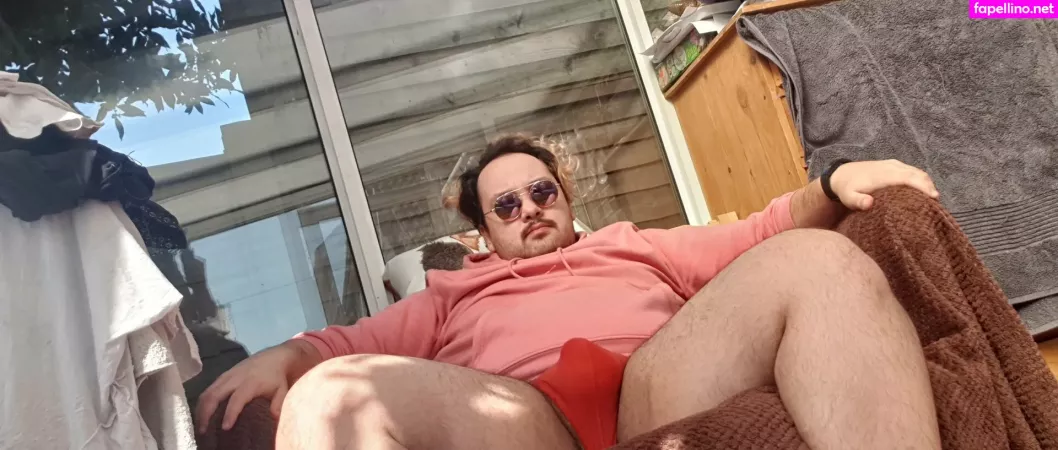 Jupitussyjep OnlyFans Thumbnail #yjfGvweNxe