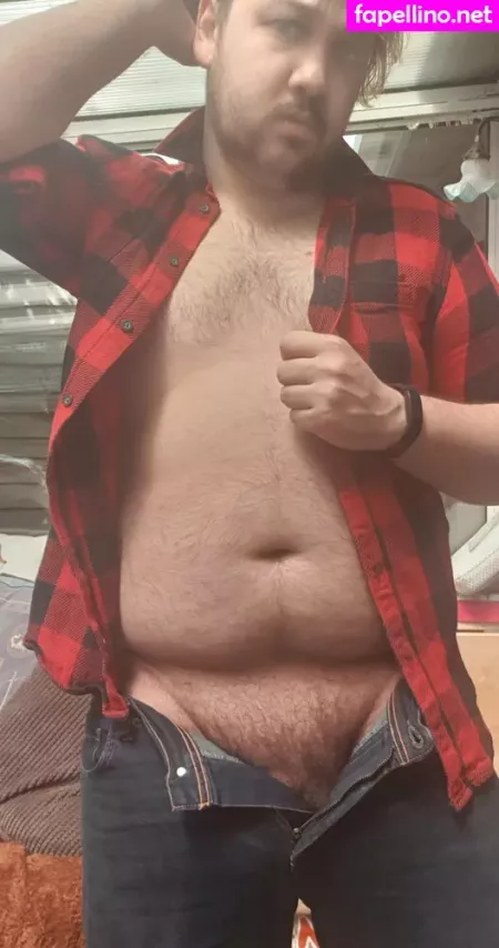 Jupitussyjep OnlyFans Thumbnail #zTMtrNtsdi
