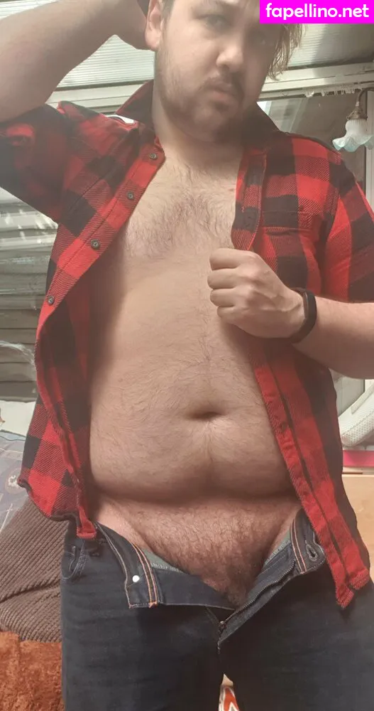 jupitussyjep, yupitsmejp Nude Leaked OnlyFans Photo #zTMtrNtsdi