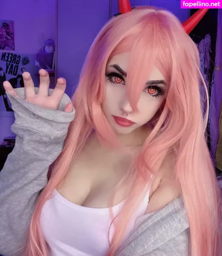 Juptears OnlyFans Thumbnail #5GAuUuxZHb