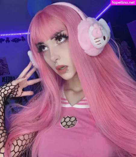 Juptears OnlyFans Thumbnail #9m0f6KxsMN