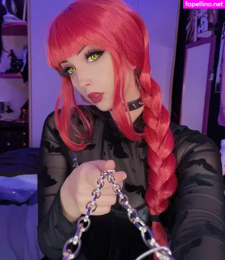 Juptears OnlyFans Thumbnail #AfsgA377R0