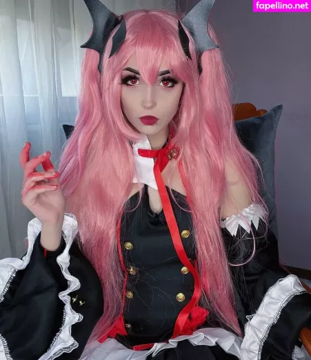 Juptears OnlyFans Thumbnail #KqBiH6TN0u