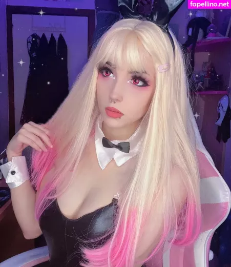 Juptears OnlyFans Thumbnail #Q8hVuT24Ey