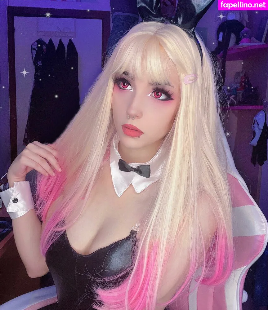 juptears Nude Leaked OnlyFans Photo #Q8hVuT24Ey