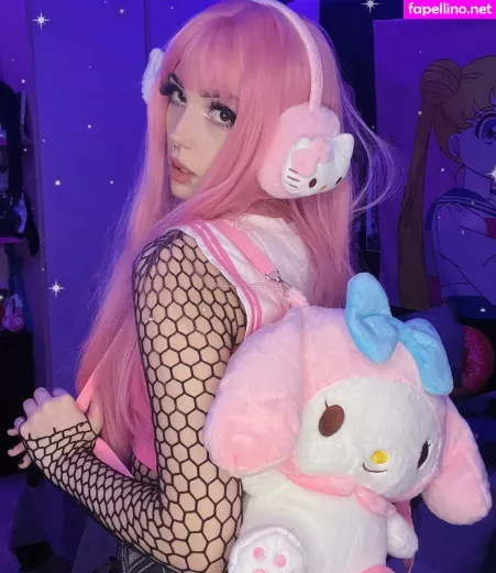 Juptears OnlyFans Thumbnail #VJXLKWeWRF