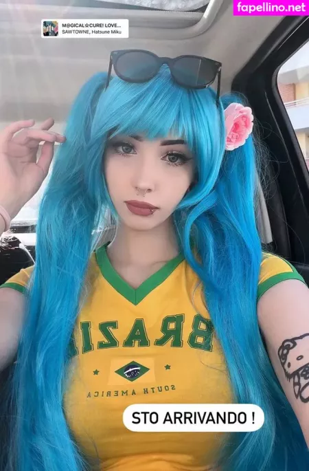 Juptears OnlyFans Thumbnail #a3gw9nTxCe