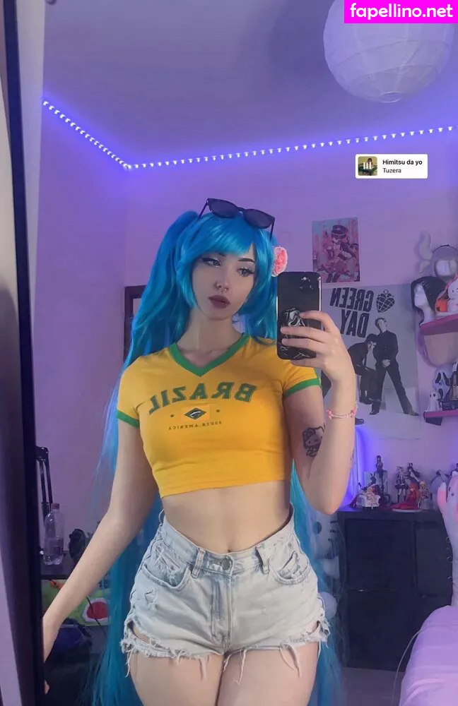 juptears Nude Leaked OnlyFans Photo #lGS5Nk3GPW