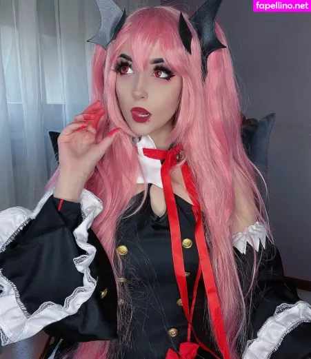 Juptears OnlyFans Thumbnail #qC6oeRpcYH