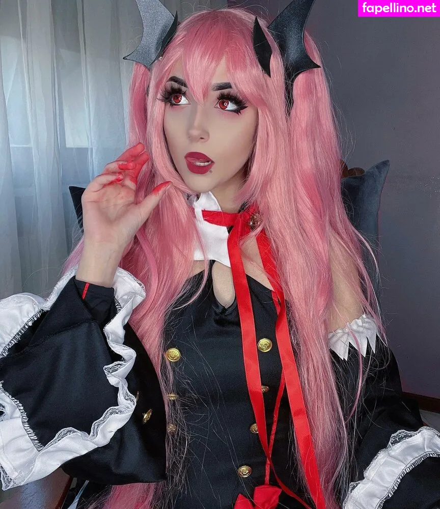 juptears Nude Leaked OnlyFans Photo #qC6oeRpcYH