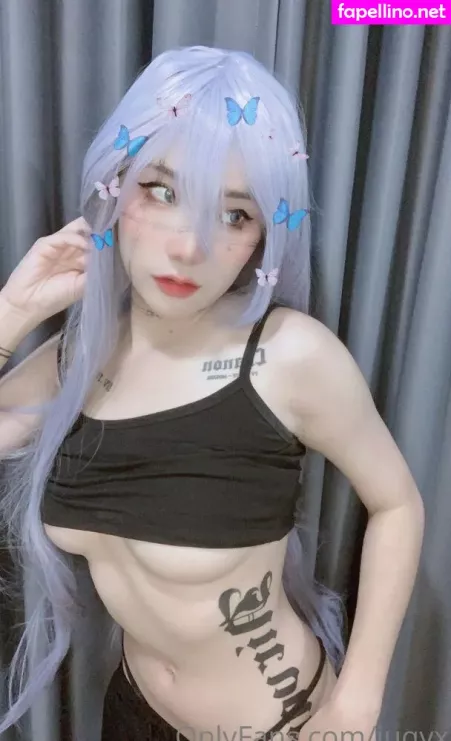 Juqyx OnlyFans Thumbnail #2oV6slqyHS
