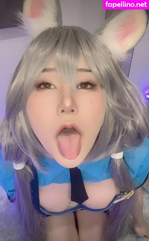 judyxlive, juqyx Nude Leaked OnlyFans Photo #EAkc2068Db