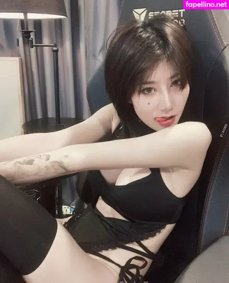Juqyx OnlyFans Thumbnail #LVYfAjpCUm