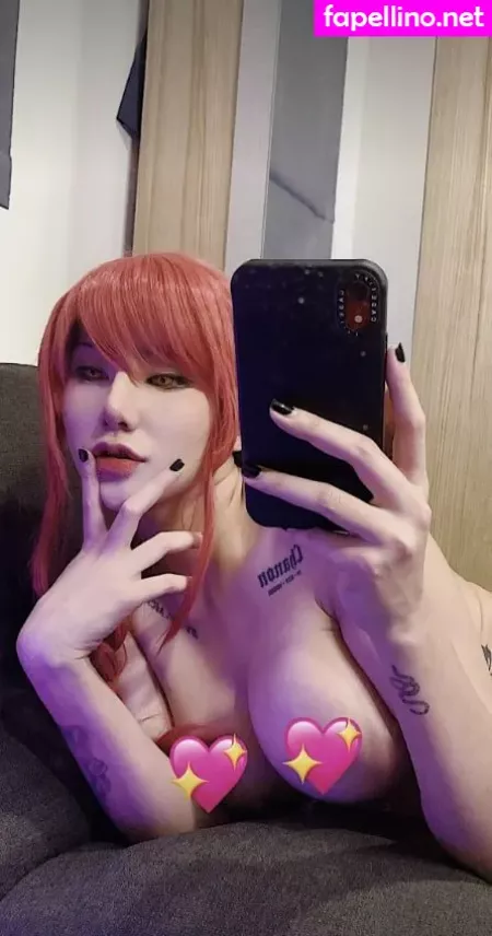 Juqyx OnlyFans Thumbnail #swq3AEYEFt