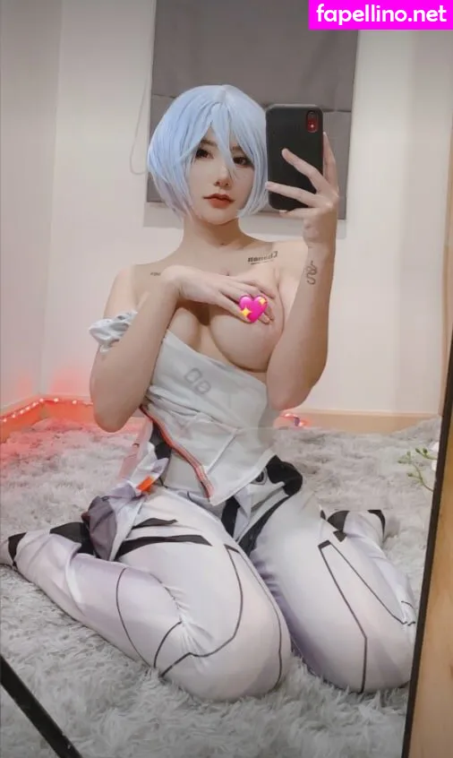 judyxlive, juqyx Nude Leaked OnlyFans Photo #vOdDg8UnkQ