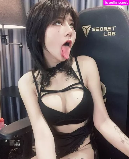 Juqyx OnlyFans Thumbnail #w7miSMfvG5