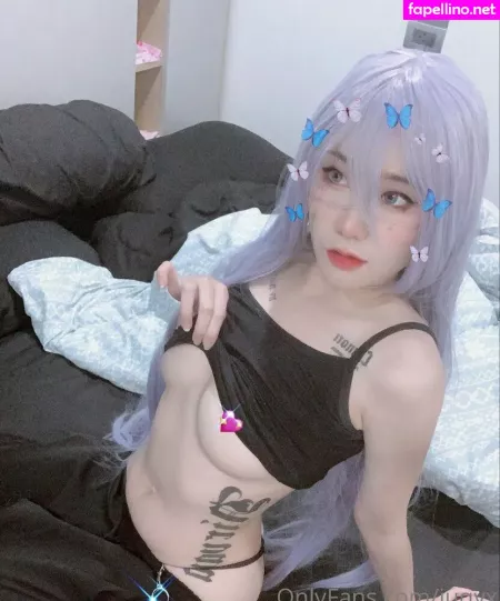 Juqyx OnlyFans Thumbnail #wJIGwRUI4u