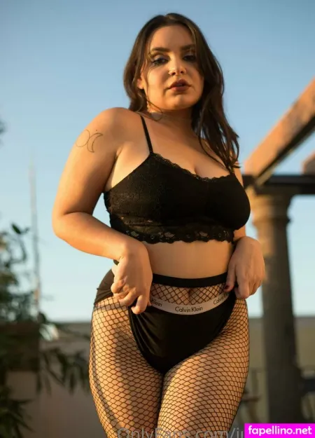 Jurassica0 OnlyFans Thumbnail #8bmbrxk3Pl