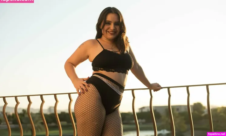 Jurassica0 OnlyFans Thumbnail #TUq4F5FvHV