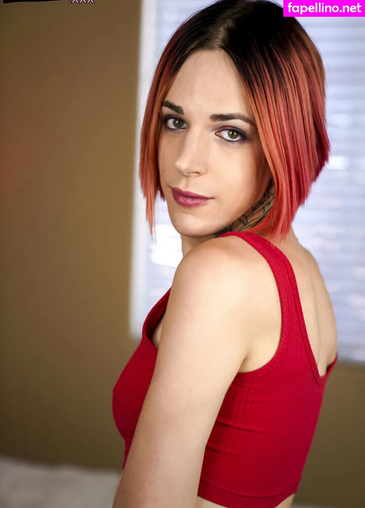 freshboy_g_ Nude Leaked OnlyFans Photo #KJWzu9oNGz