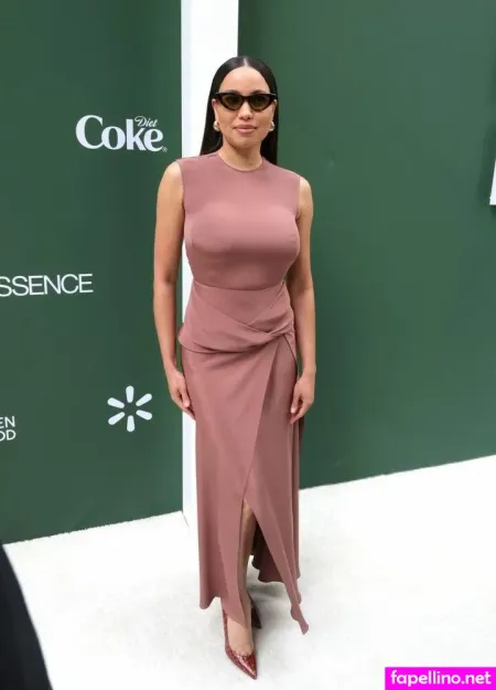 Jurnee Smollett Bell OnlyFans Thumbnail #Sf2WbS1b9P