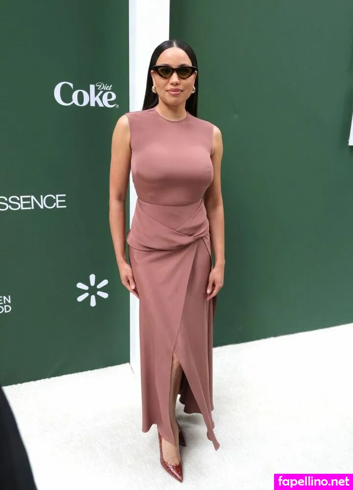 jurneesmollett Nude Leaked OnlyFans Photo #Sf2WbS1b9P