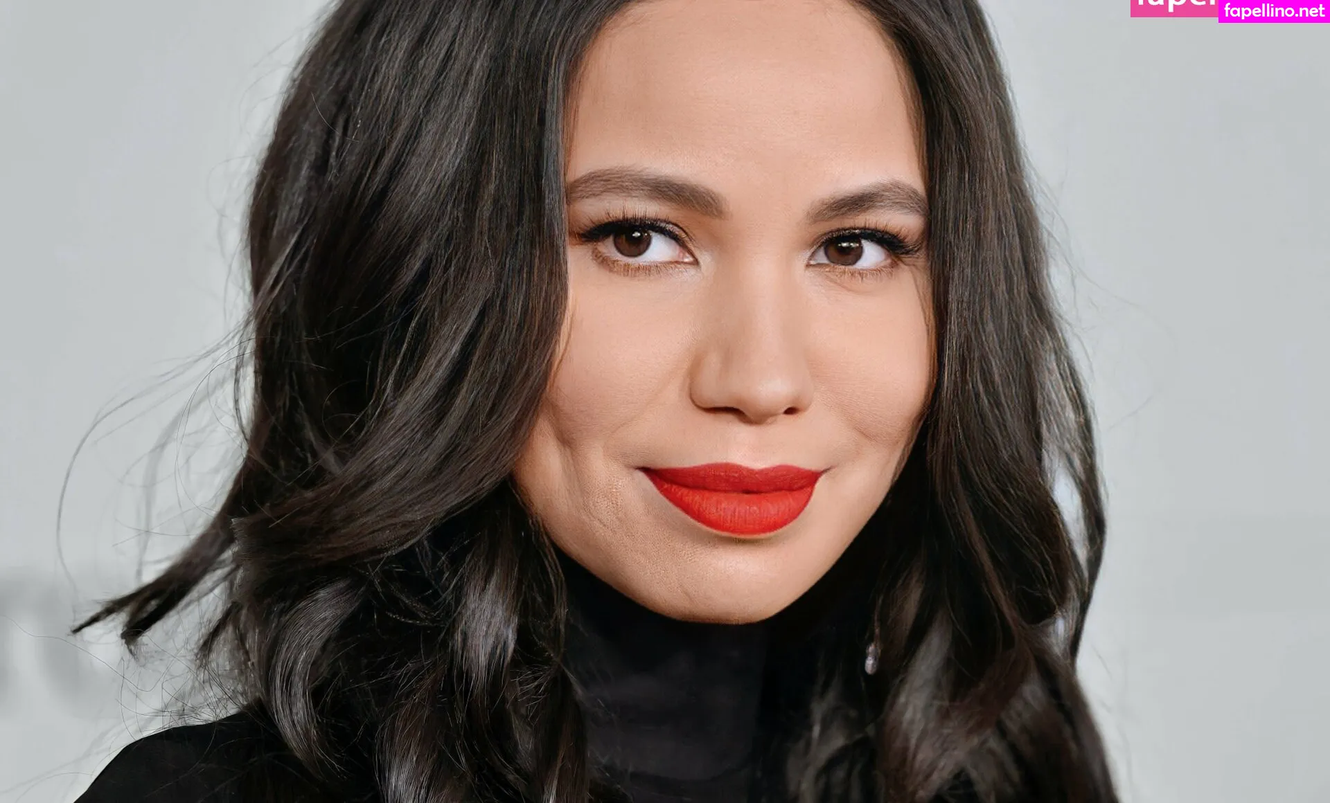 jurneesmollett Nude Leaked OnlyFans Photo #3U6bMf4SNK