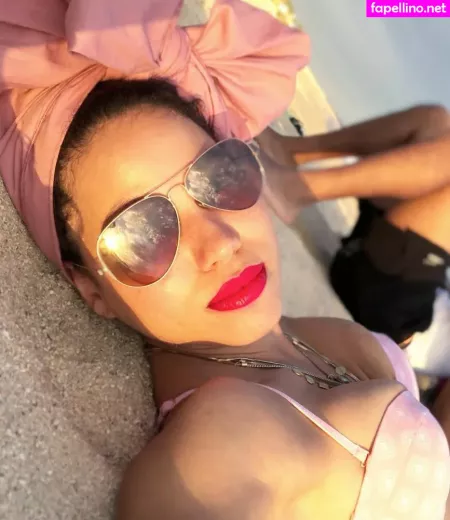 Jurnee Smollett OnlyFans Thumbnail #3XcQOrBAYE