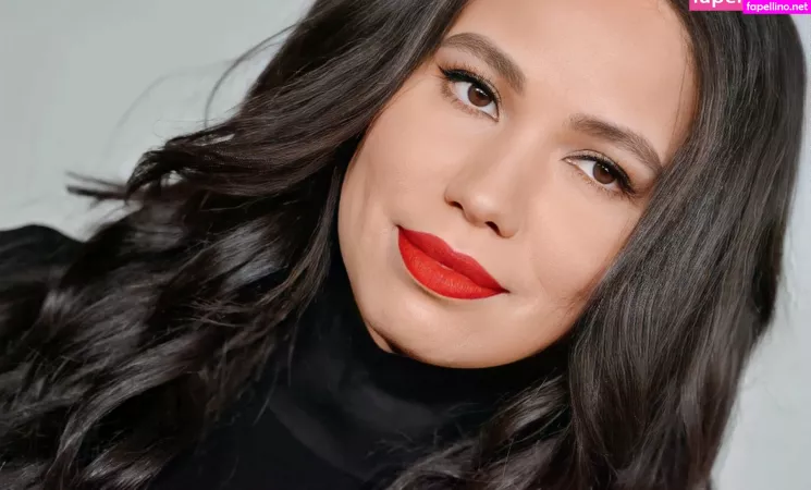 Jurnee Smollett OnlyFans Thumbnail #7NJw87nKHT