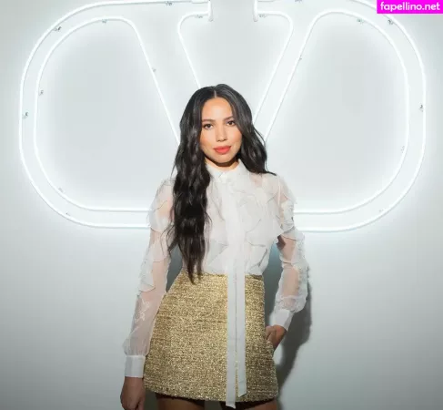 Jurnee Smollett OnlyFans Thumbnail #Csceaar5HX