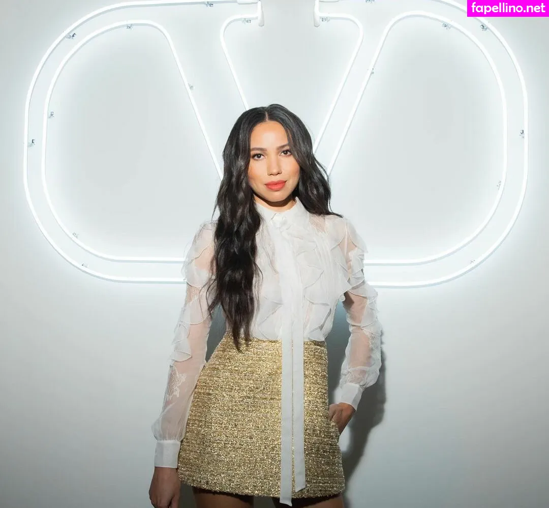 jurneesmollett Nude Leaked OnlyFans Photo #Csceaar5HX