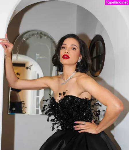 Jurnee Smollett OnlyFans Thumbnail #eLk0PGAl7d