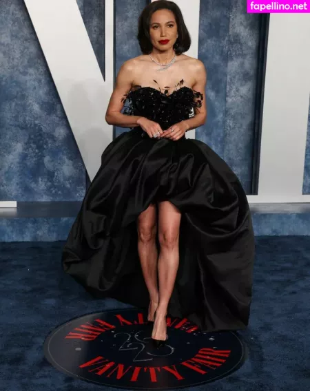 Jurnee Smollett OnlyFans Thumbnail #qKu1oNfZ1R