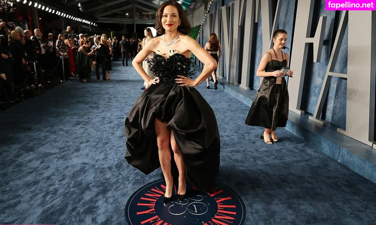 jurneesmollett Nude Leaked OnlyFans Photo #w7ZaaFJRll