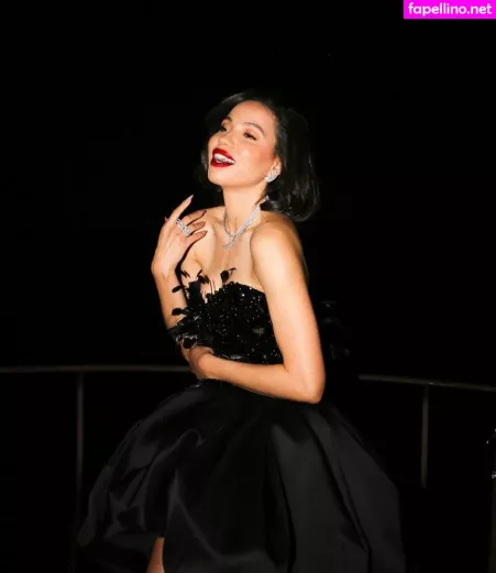 Jurnee Smollett OnlyFans Thumbnail #wiFJs67Z2t