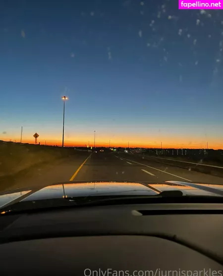 Jurnisparkles OnlyFans Thumbnail #8s7sphrEv0