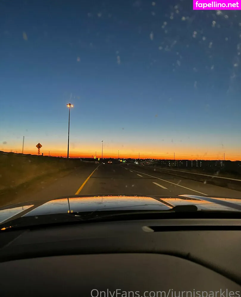 jcsparkles_, jurnisparkles Nude Leaked OnlyFans Photo #8s7sphrEv0