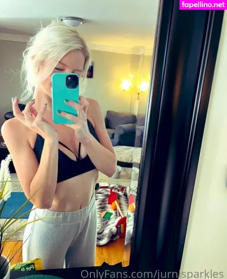 Jurnisparkles OnlyFans Thumbnail #NcRm2QijME
