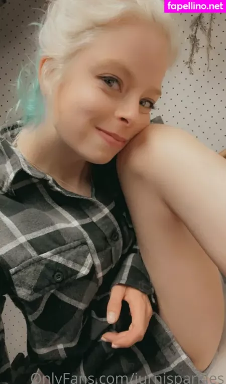 Jurnisparkles OnlyFans Thumbnail #UGl1khSW7M