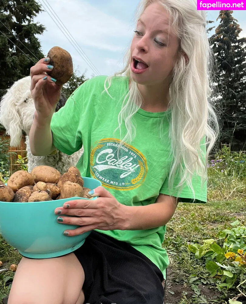 jcsparkles_, jurnisparkles Nude Leaked OnlyFans Photo #Z9fWV6xGrT