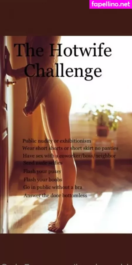 Jurnisparkles OnlyFans Thumbnail #kXZVGTKHZF