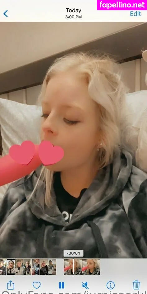 jcsparkles_, jurnisparkles Nude Leaked OnlyFans Photo #qZNEtfNuCS