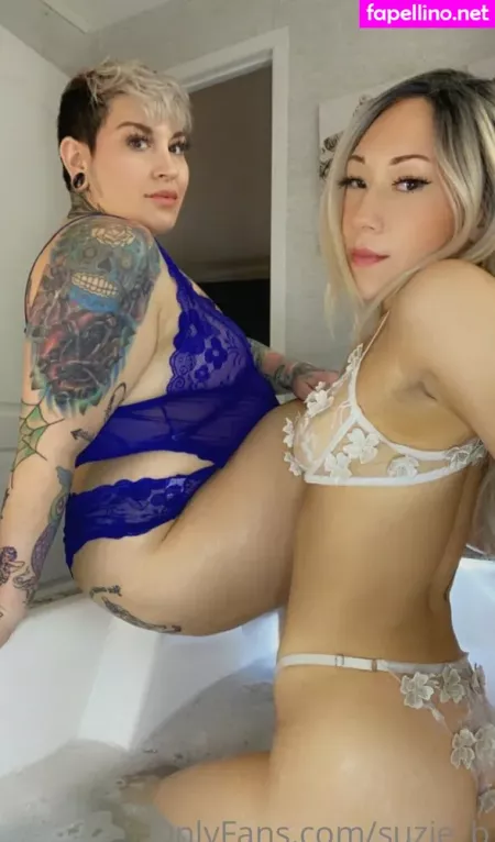 Jus Peachy OnlyFans Thumbnail #1jeL38xCie