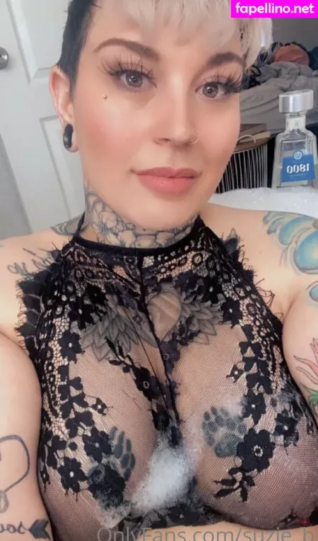 Jus Peachy OnlyFans Thumbnail #DIgAZWb6Jn