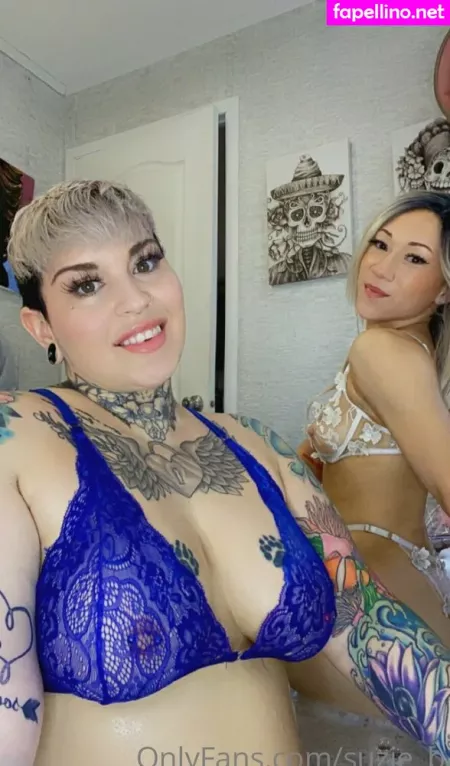 Jus Peachy OnlyFans Thumbnail #btIJMw1WaG