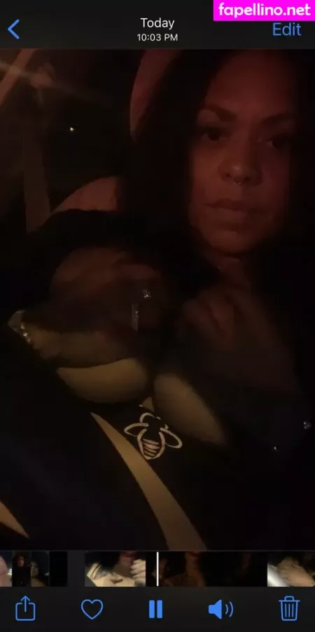 Jusagirl Cheri OnlyFans Thumbnail #38ETUO9tcT