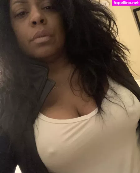 Jusagirl Cheri OnlyFans Thumbnail #63vaiXMknR